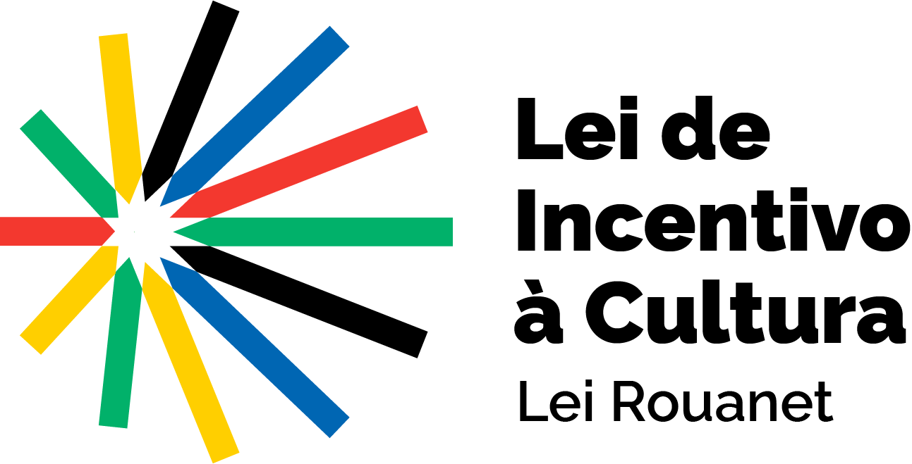 Lei de Incentivo à Cultura