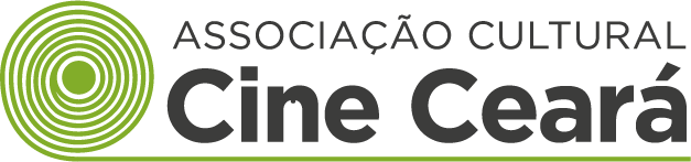 Associação Cultural Cine Ceará