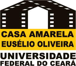 São Luiz