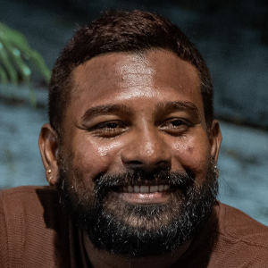 Carlos Dias Oliveira