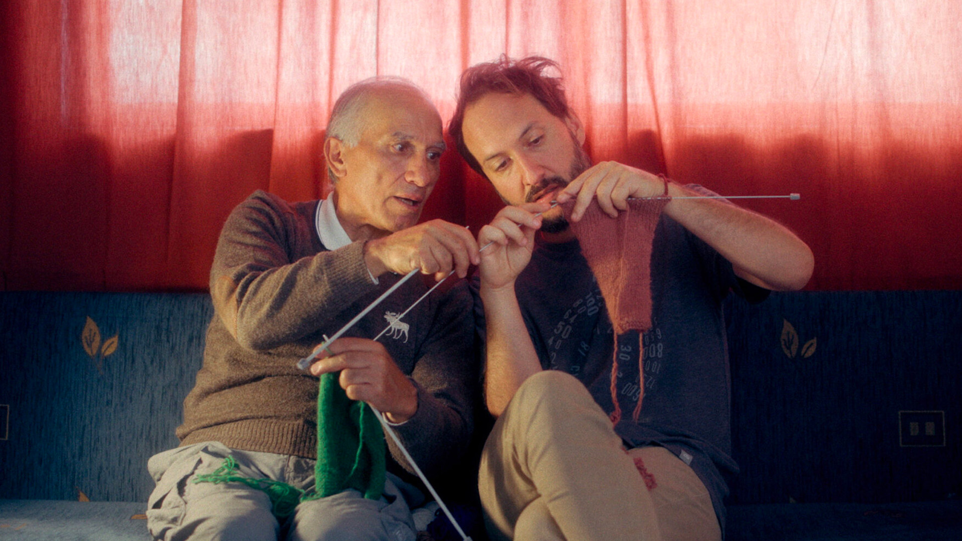 Festival realizou Première Brasil de coprodução Cuba/Espanha nesta quinta (25) 